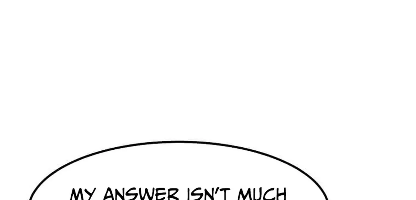 The Martial God Who Levels Up Chapter 50 page 95 - 
