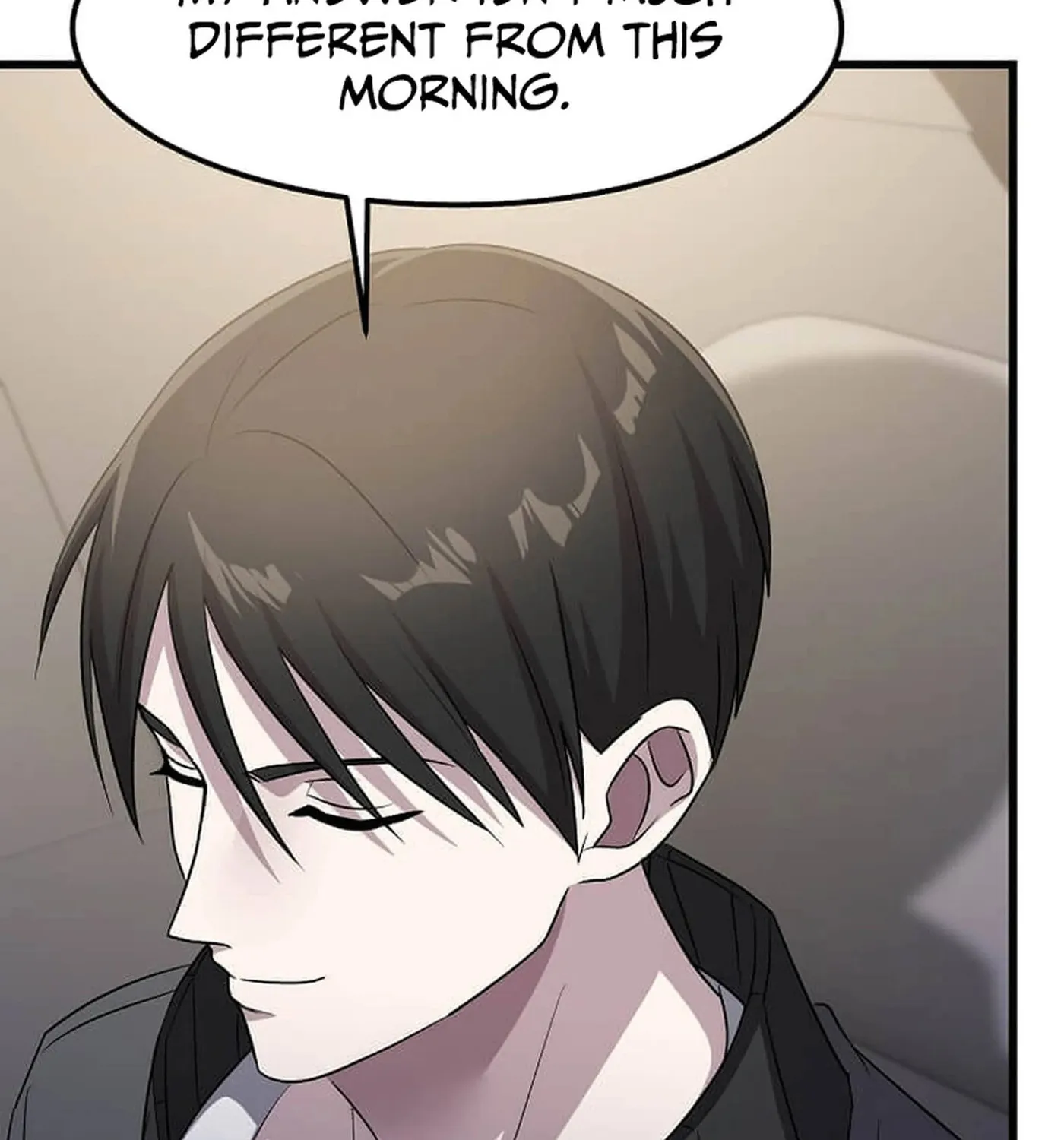 The Martial God Who Levels Up Chapter 50 page 96 - 