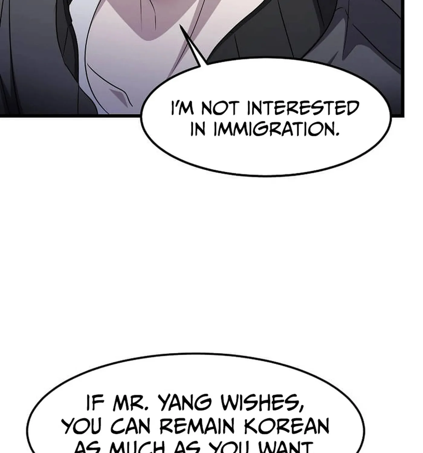The Martial God Who Levels Up Chapter 50 page 97 - 