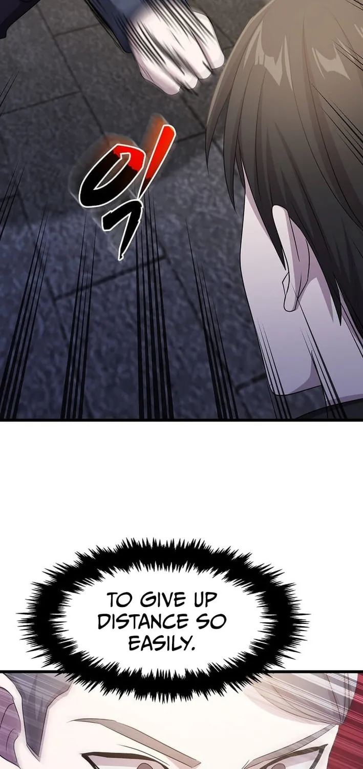 The Martial God Who Levels Up Chapter 51 page 31 - 