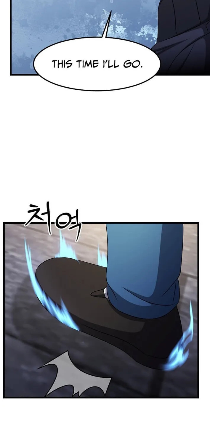The Martial God Who Levels Up Chapter 51 page 44 - 