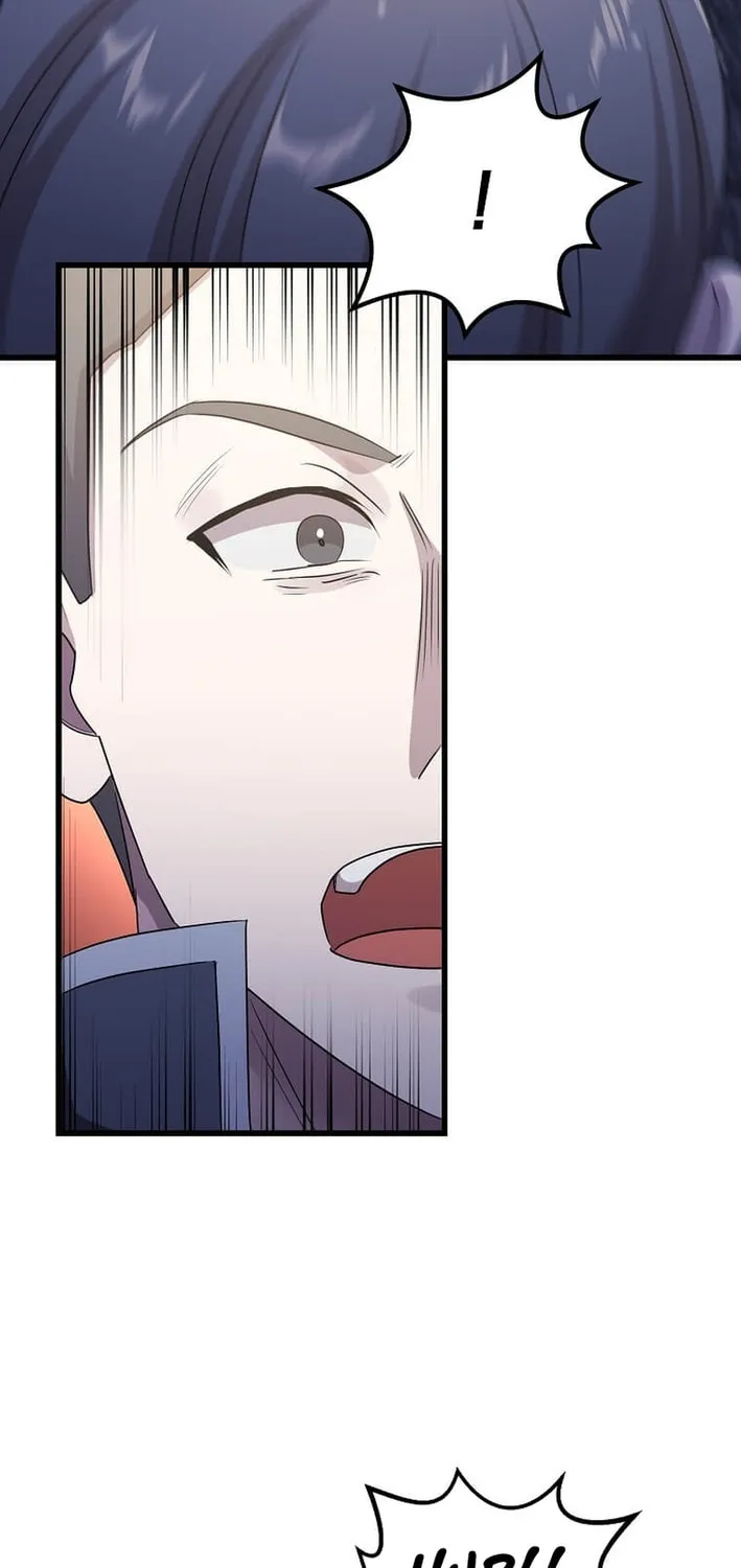 The Martial God Who Levels Up Chapter 51 page 46 - 