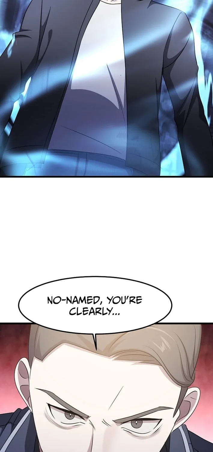 The Martial God Who Levels Up Chapter 51 page 57 - 