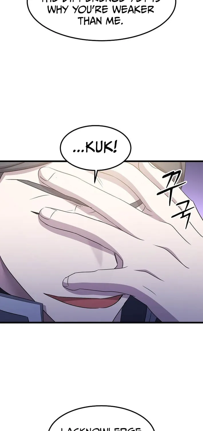 The Martial God Who Levels Up Chapter 51 page 59 - 