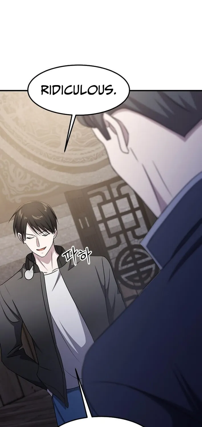 The Martial God Who Levels Up Chapter 51 page 62 - 