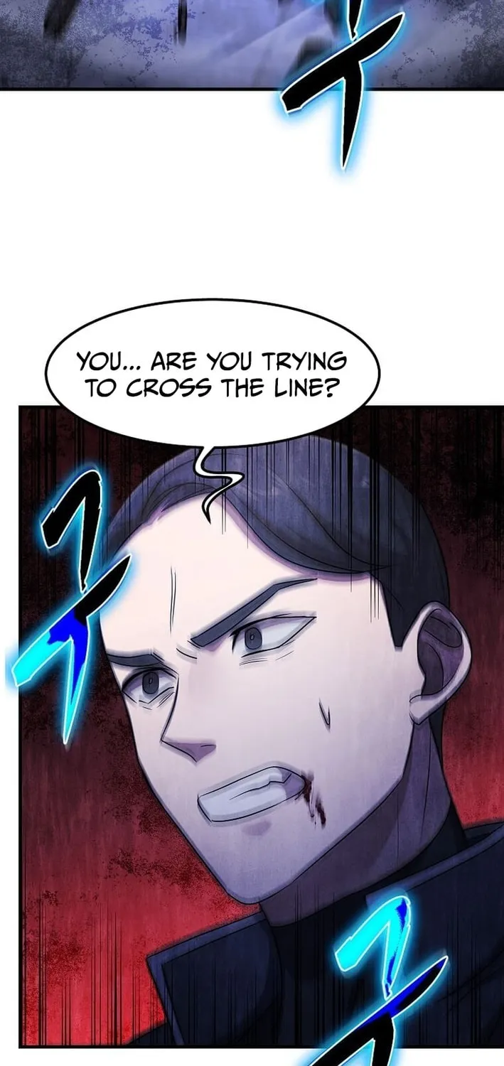 The Martial God Who Levels Up Chapter 51 page 66 - 