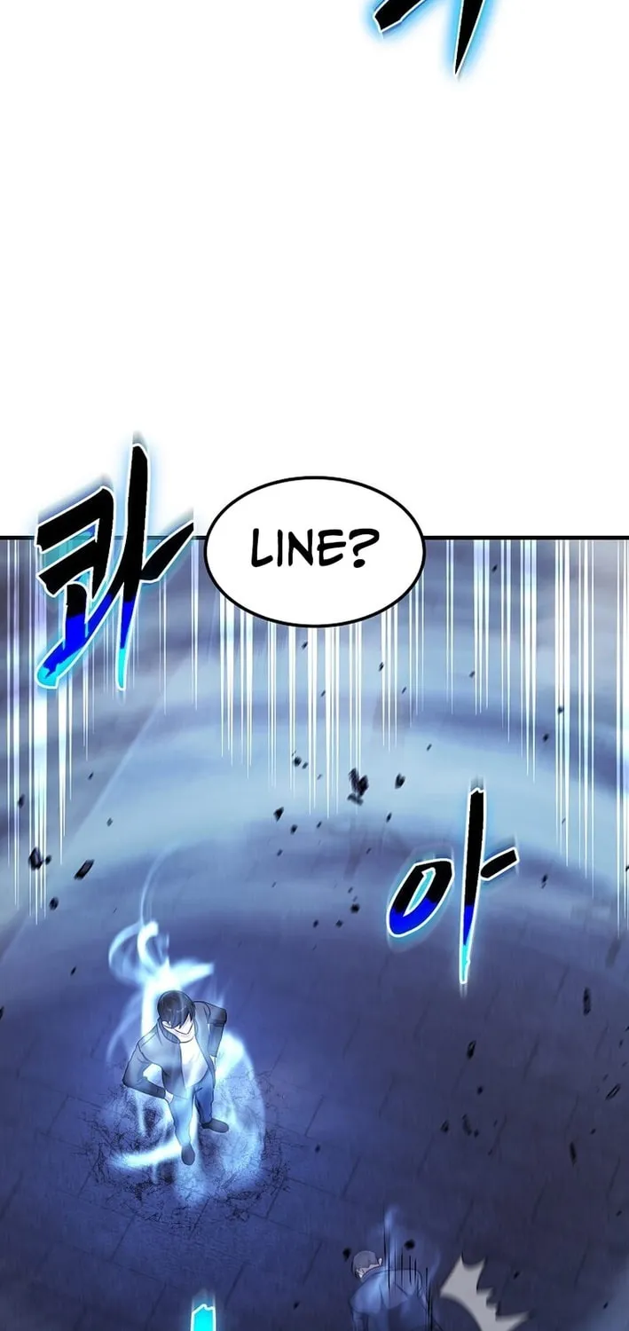 The Martial God Who Levels Up Chapter 51 page 67 - 