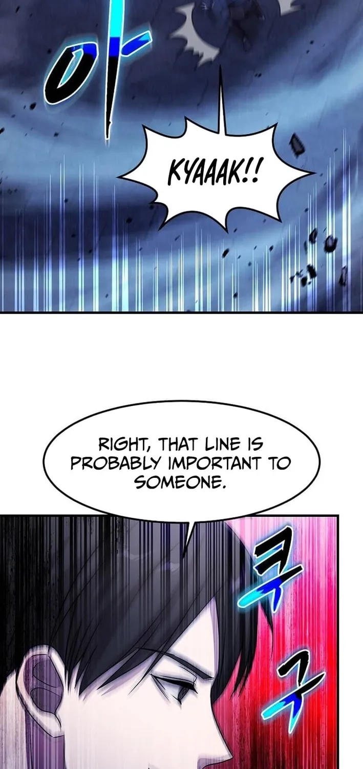 The Martial God Who Levels Up Chapter 51 page 68 - 