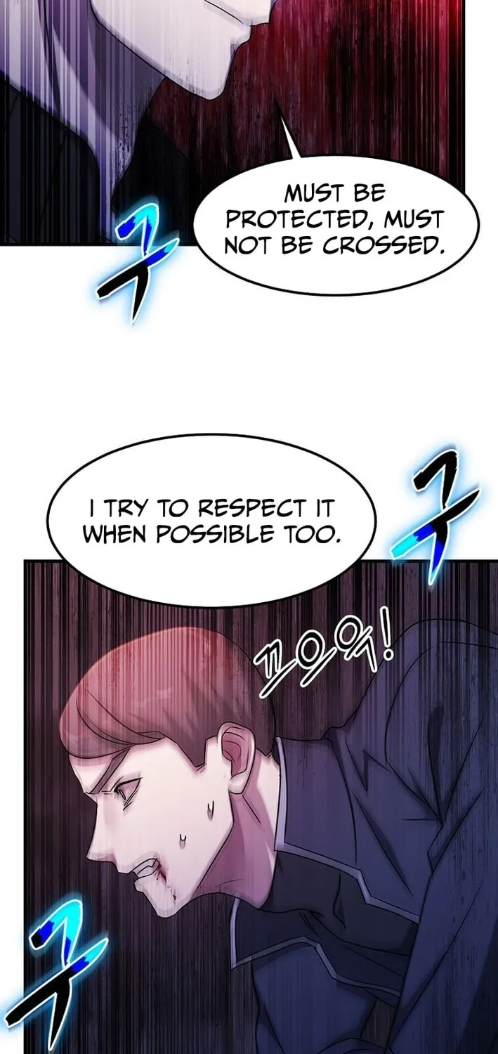 The Martial God Who Levels Up Chapter 51 page 69 - 