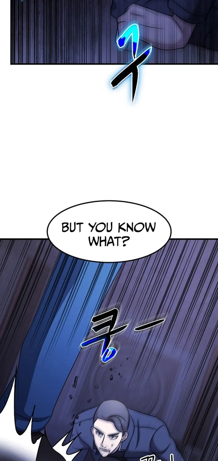 The Martial God Who Levels Up Chapter 51 page 70 - 