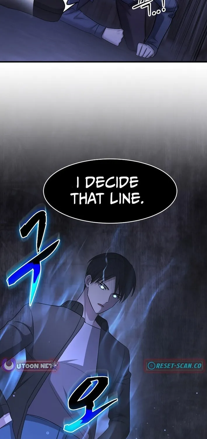 The Martial God Who Levels Up Chapter 51 page 71 - 