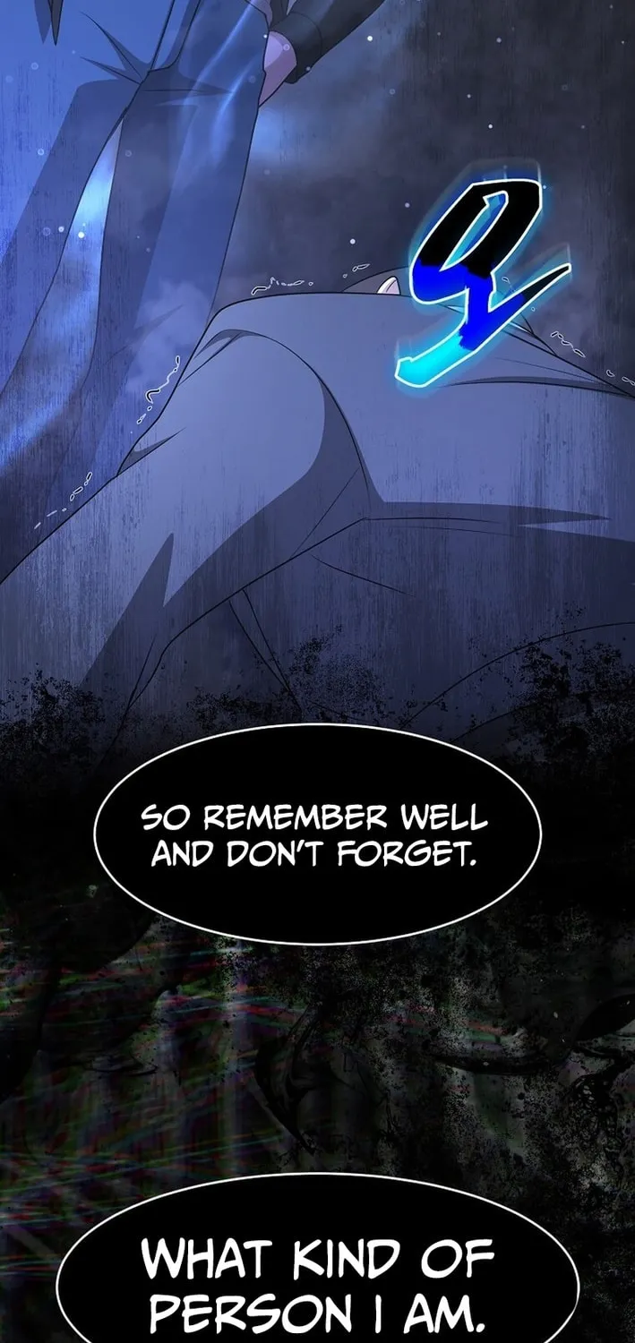 The Martial God Who Levels Up Chapter 51 page 72 - 