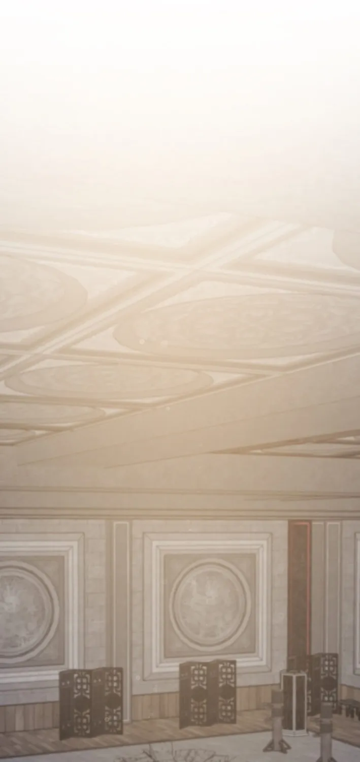 The Martial God Who Levels Up Chapter 52 page 2 - 
