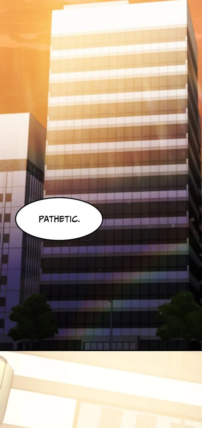 The Martial God Who Levels Up Chapter 52 page 13 - 