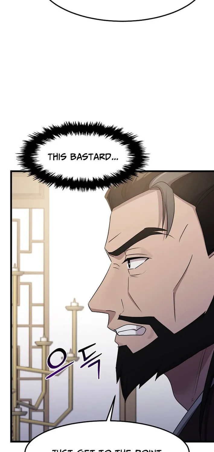 The Martial God Who Levels Up Chapter 52 page 24 - 