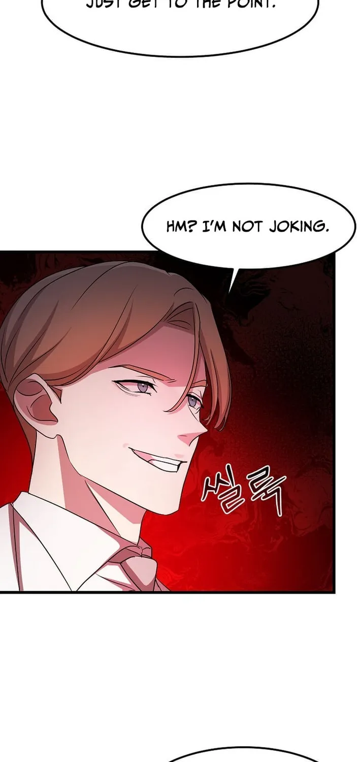 The Martial God Who Levels Up Chapter 52 page 25 - 