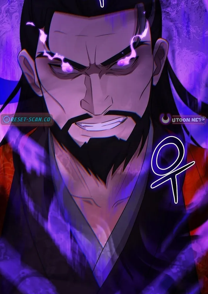 The Martial God Who Levels Up Chapter 52 page 28 - 