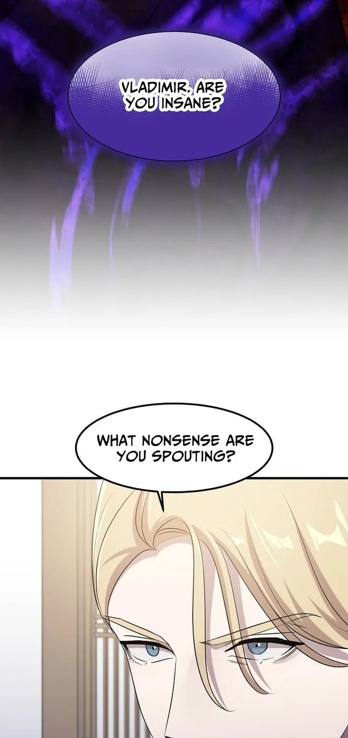 The Martial God Who Levels Up Chapter 52 page 29 - 