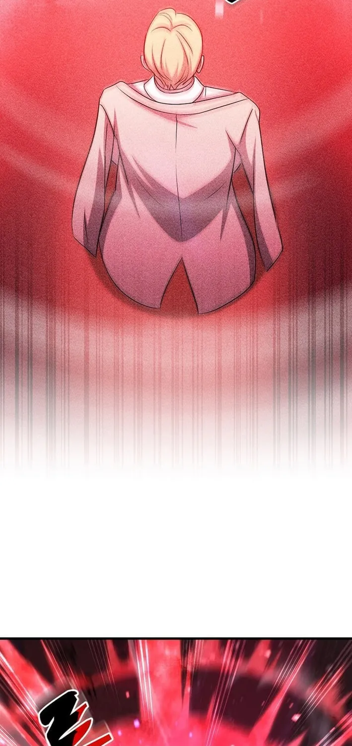 The Martial God Who Levels Up Chapter 52 page 37 - 