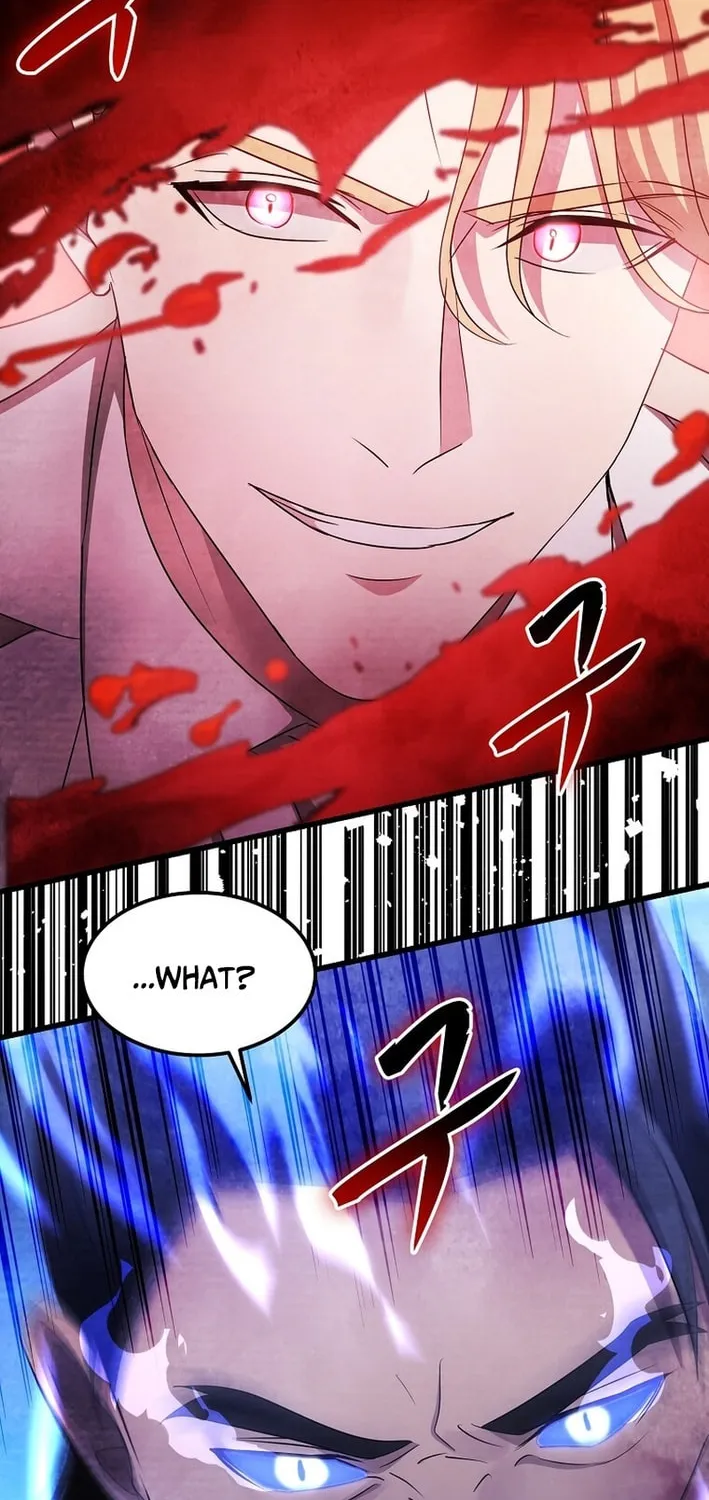 The Martial God Who Levels Up Chapter 52 page 39 - 