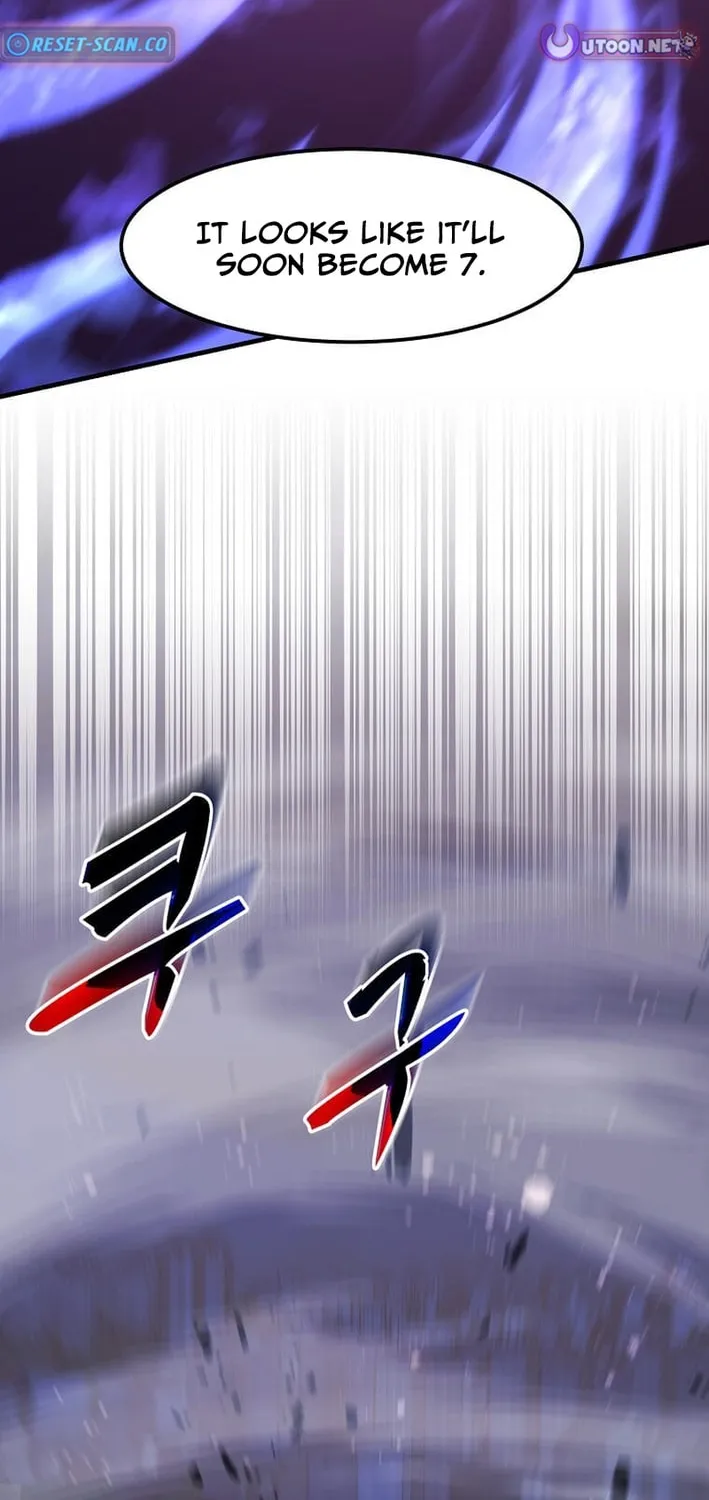 The Martial God Who Levels Up Chapter 52 page 46 - 