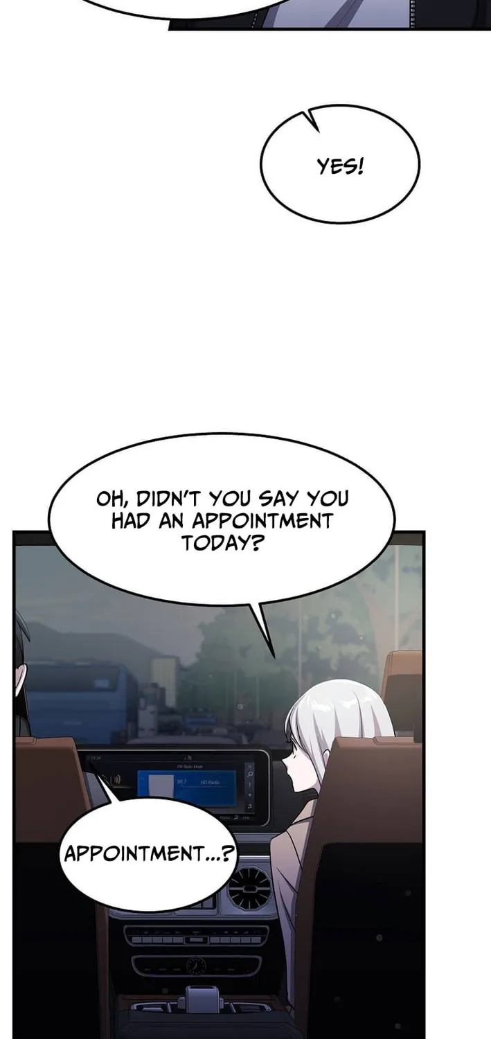 The Martial God Who Levels Up Chapter 52 page 55 - 