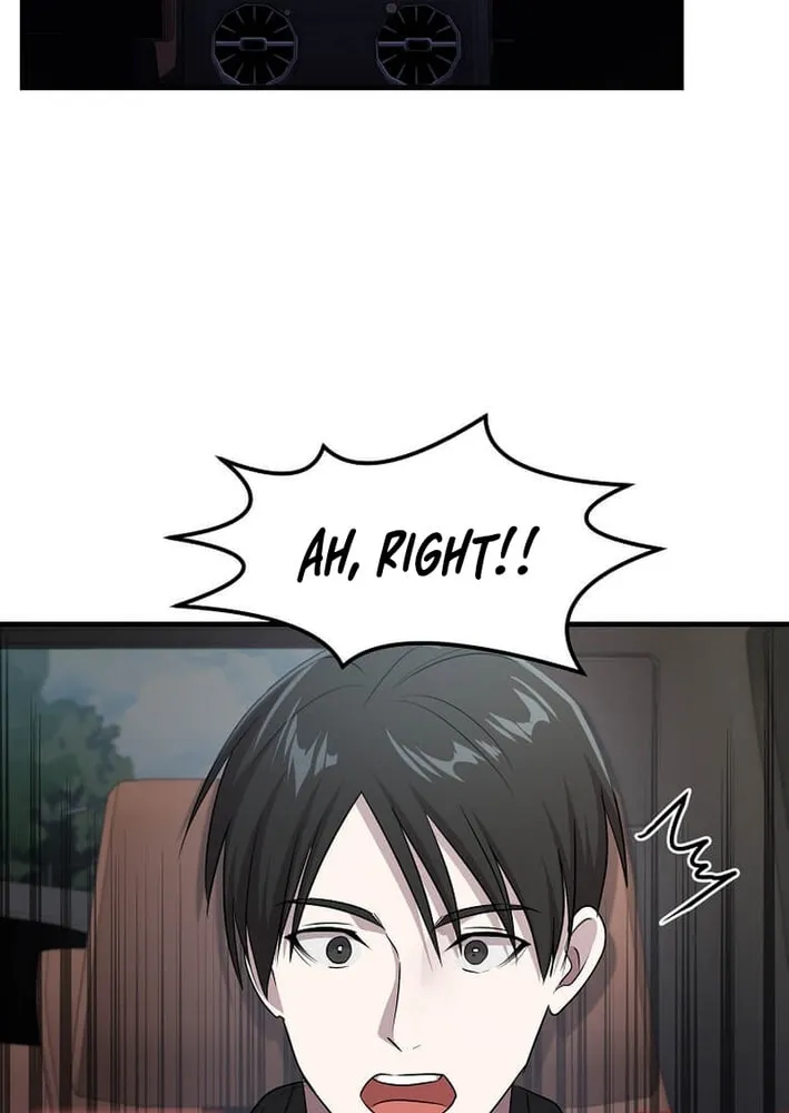 The Martial God Who Levels Up Chapter 52 page 56 - 