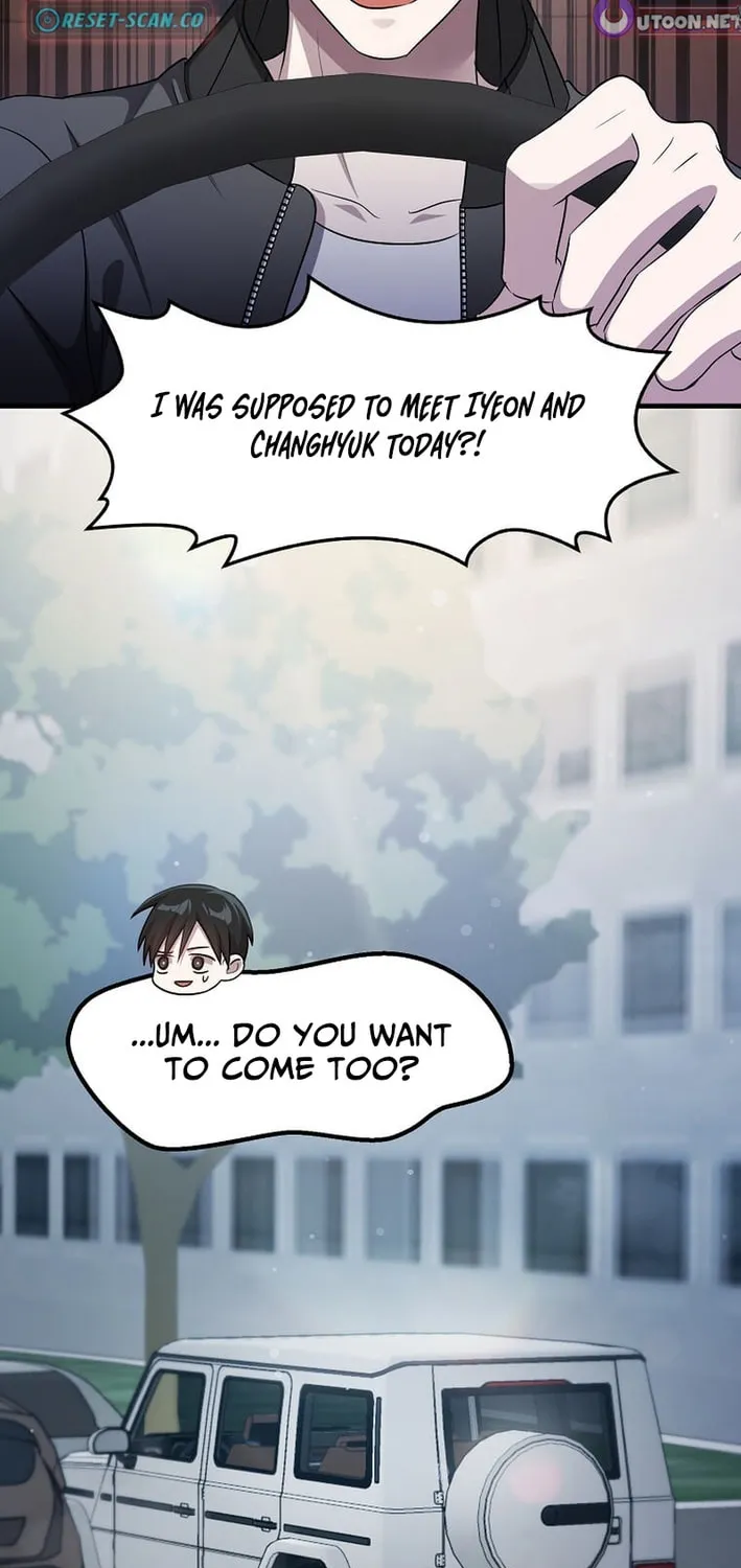 The Martial God Who Levels Up Chapter 52 page 57 - 