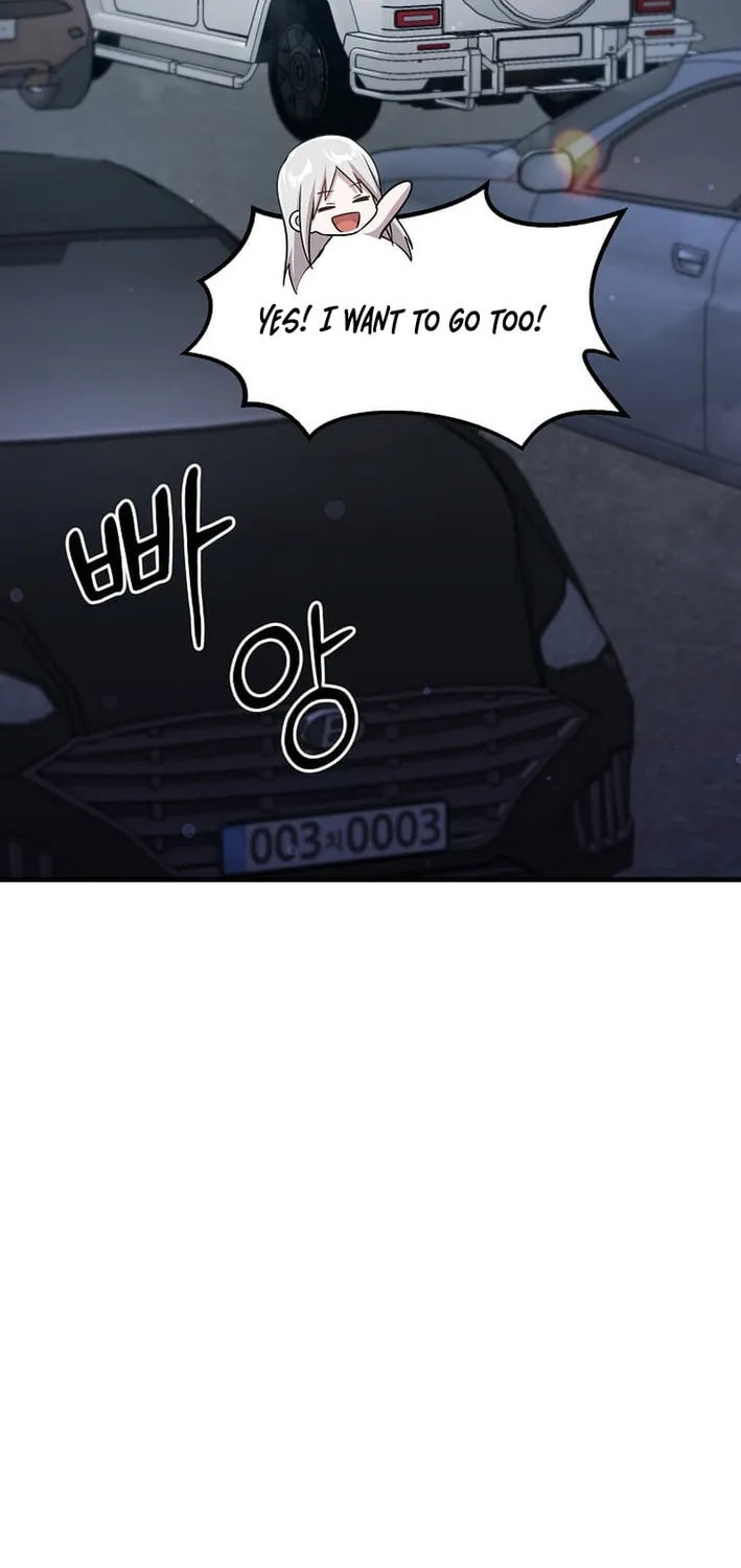 The Martial God Who Levels Up Chapter 52 page 58 - 