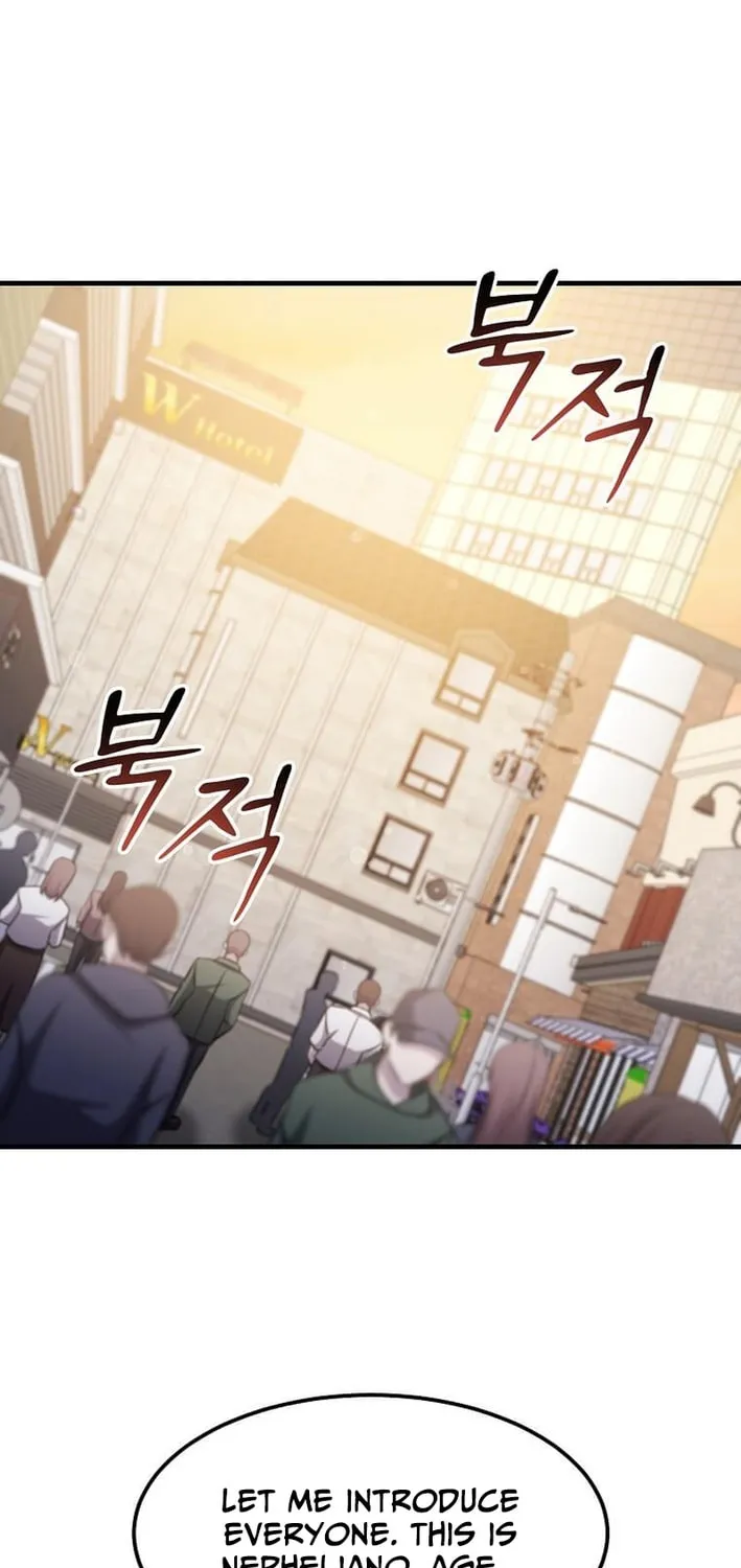 The Martial God Who Levels Up Chapter 52 page 59 - 