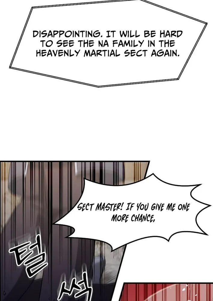 The Martial God Who Levels Up Chapter 52 page 7 - 