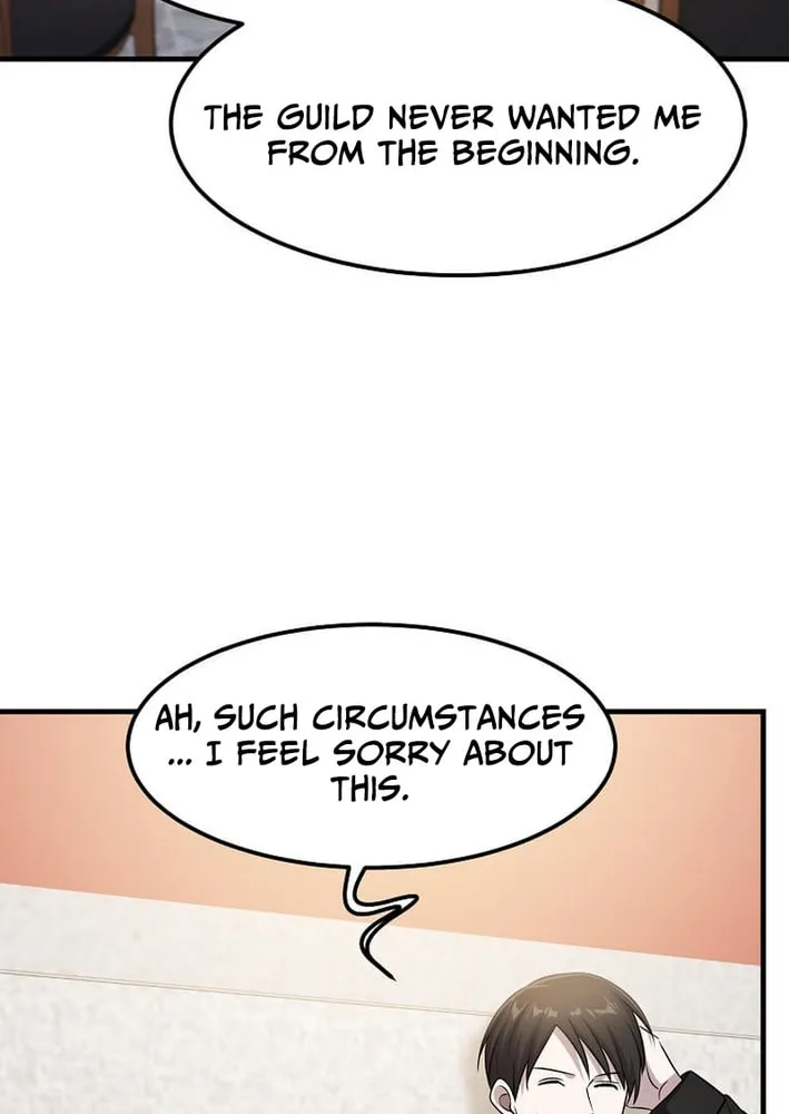 The Martial God Who Levels Up Chapter 52 page 63 - 