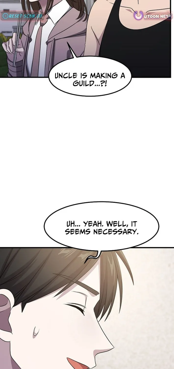 The Martial God Who Levels Up Chapter 52 page 65 - 