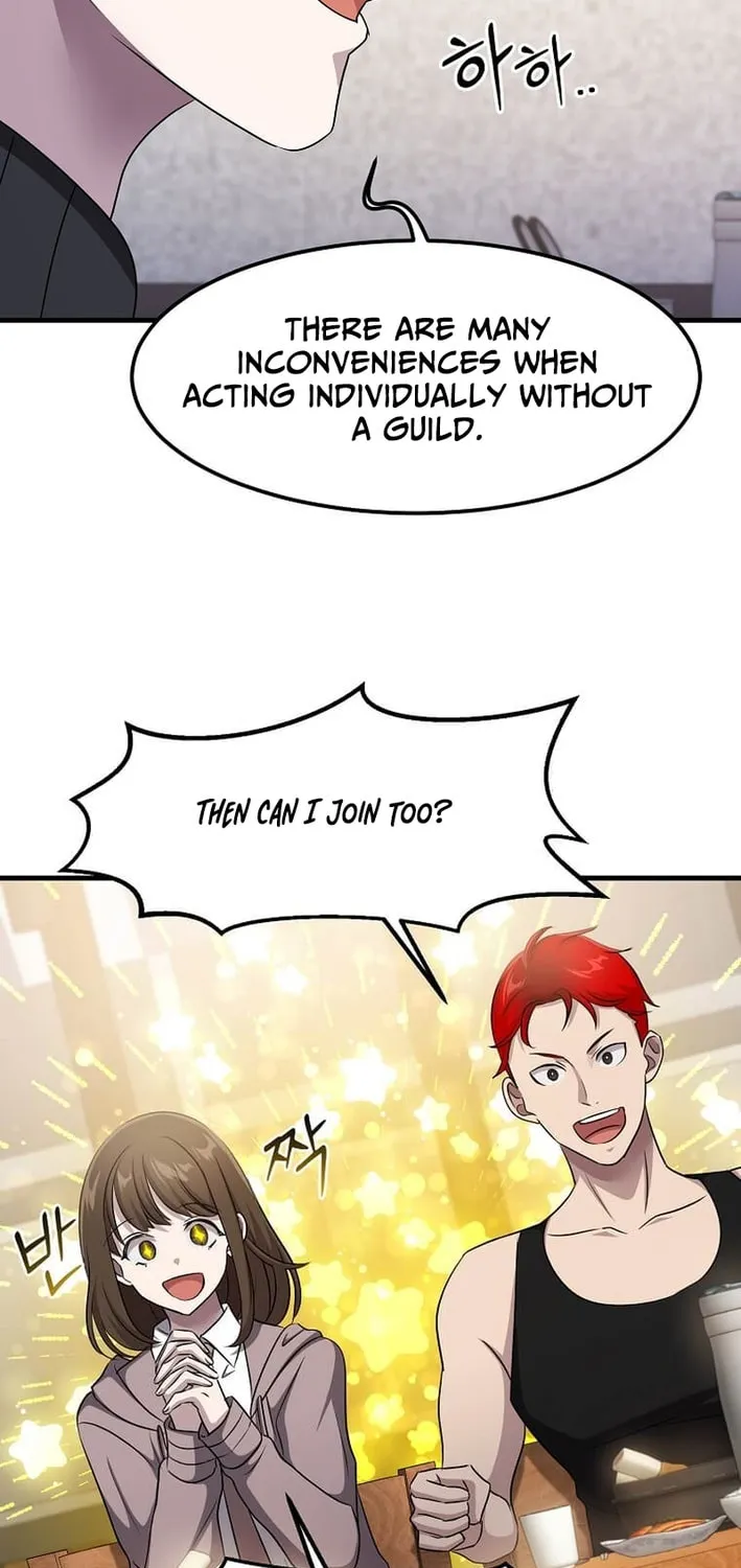 The Martial God Who Levels Up Chapter 52 page 66 - 