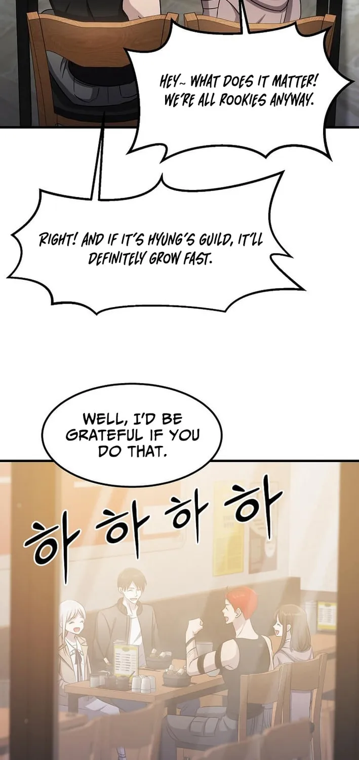 The Martial God Who Levels Up Chapter 52 page 68 - 