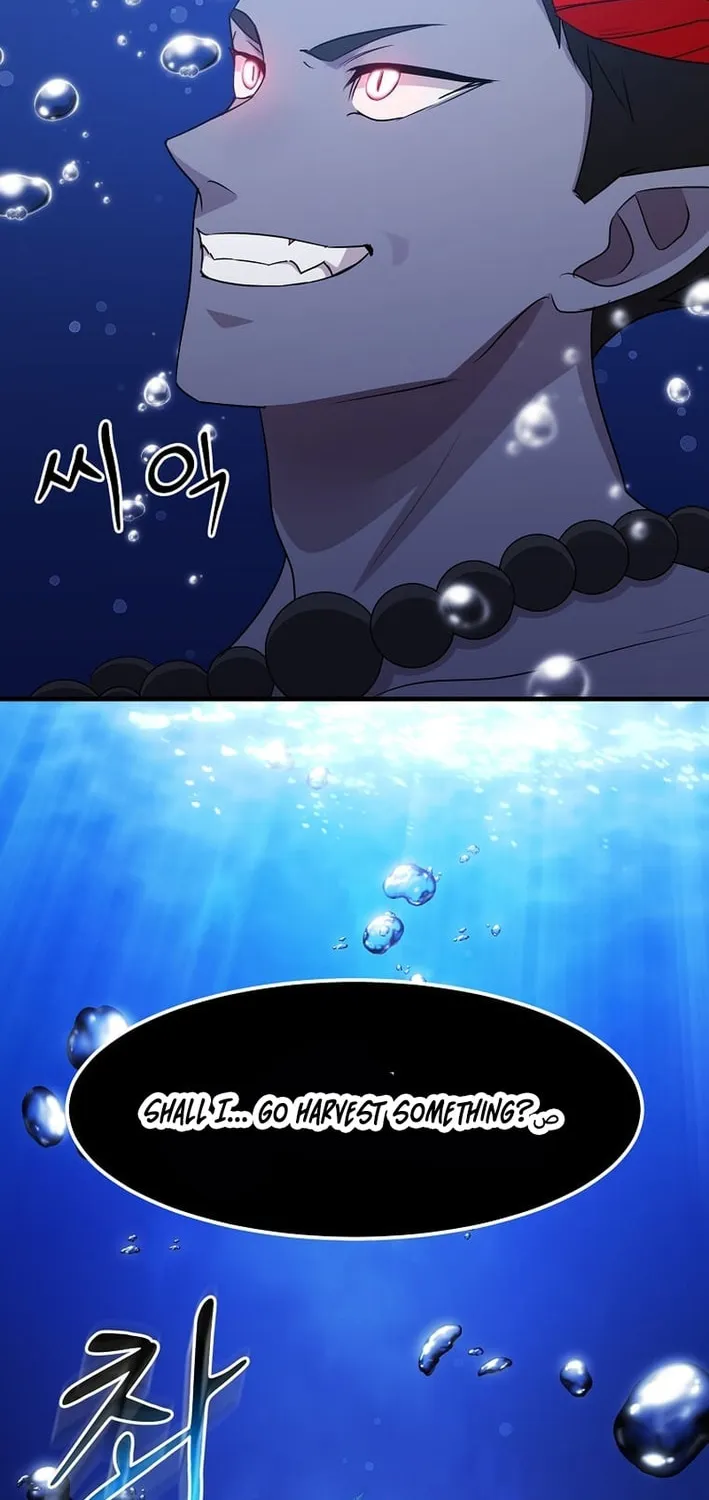 The Martial God Who Levels Up Chapter 52 page 76 - 