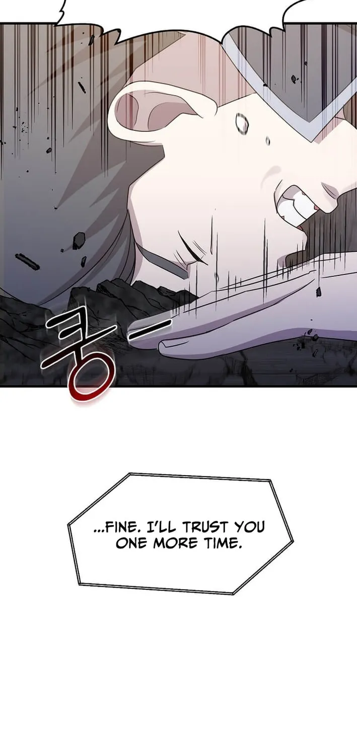 The Martial God Who Levels Up Chapter 52 page 9 - 