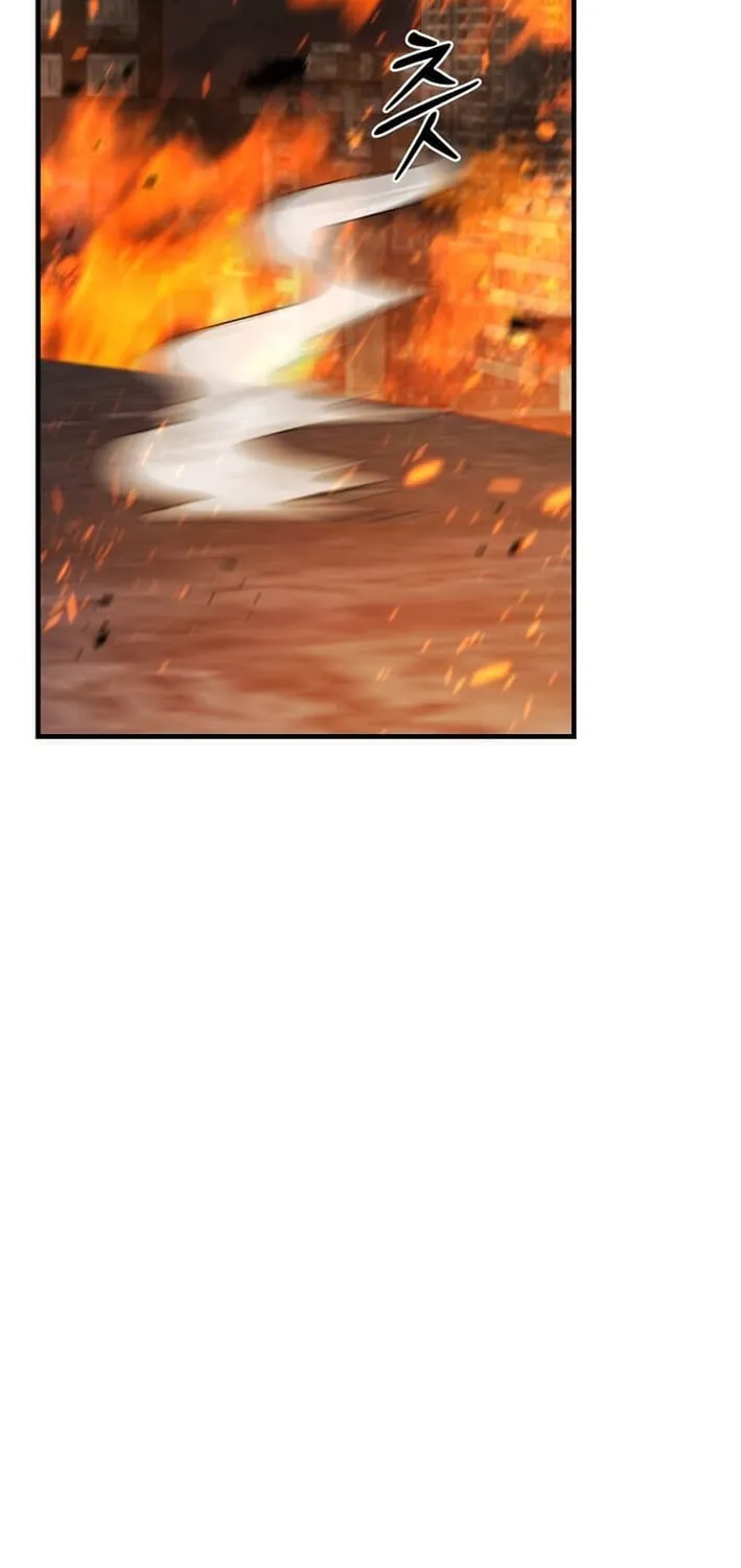 The Martial God Who Levels Up Chapter 53 page 19 - 