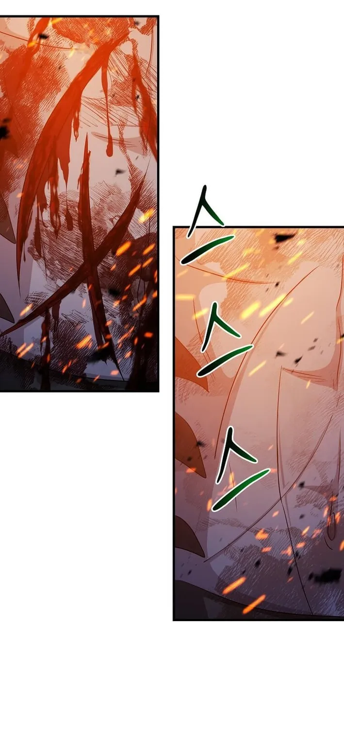 The Martial God Who Levels Up Chapter 53 page 31 - 