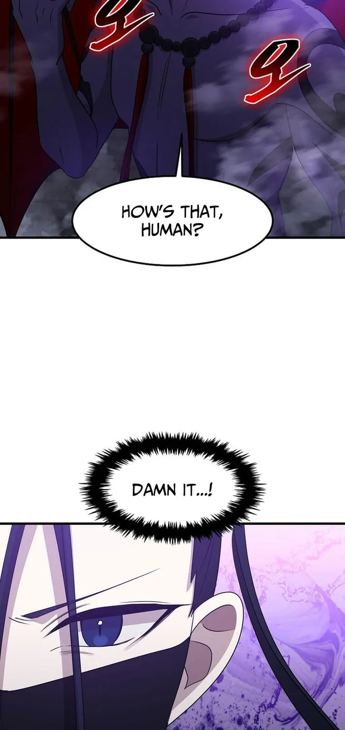 The Martial God Who Levels Up Chapter 53 page 39 - 