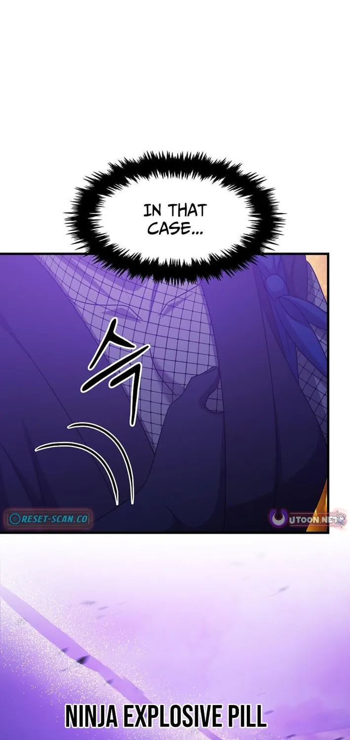 The Martial God Who Levels Up Chapter 53 page 41 - 