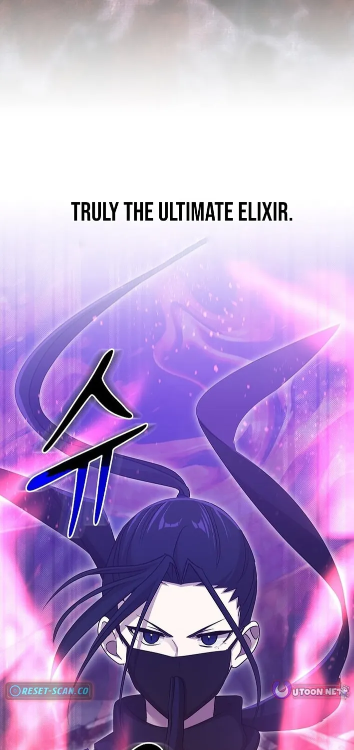 The Martial God Who Levels Up Chapter 53 page 44 - 