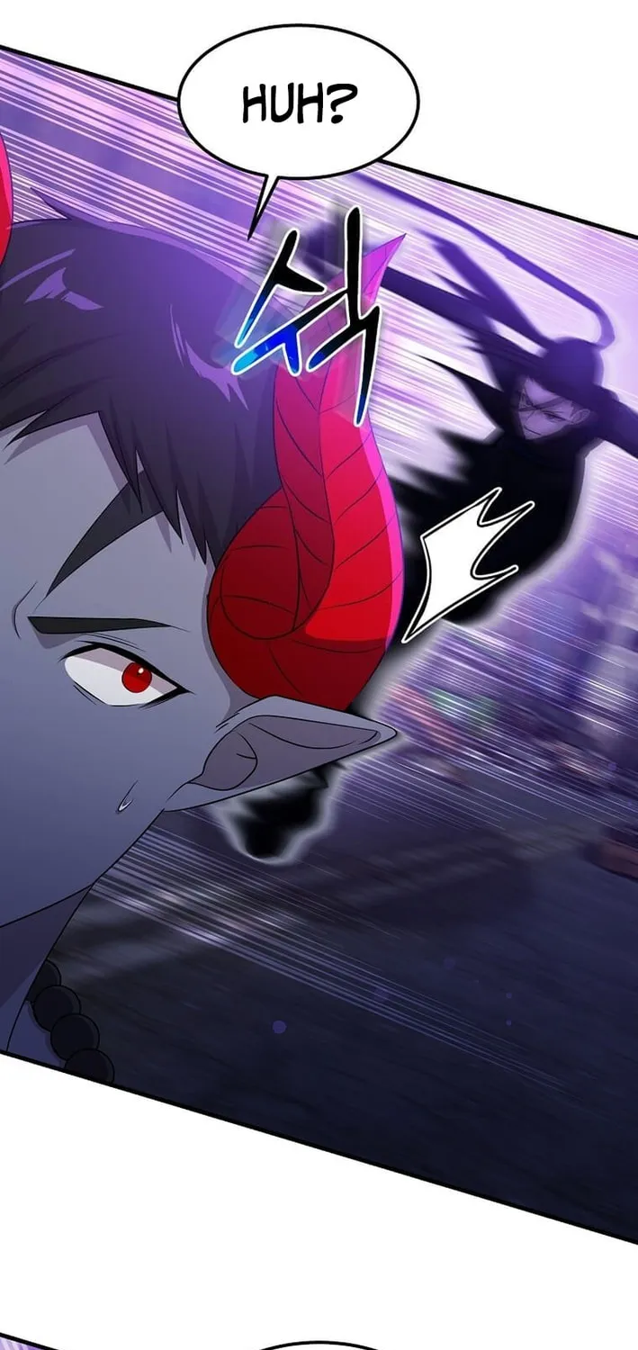The Martial God Who Levels Up Chapter 53 page 47 - 