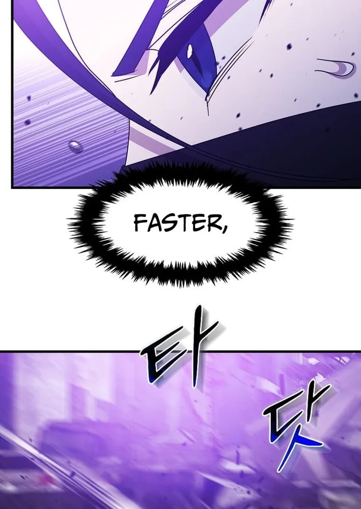 The Martial God Who Levels Up Chapter 53 page 56 - 