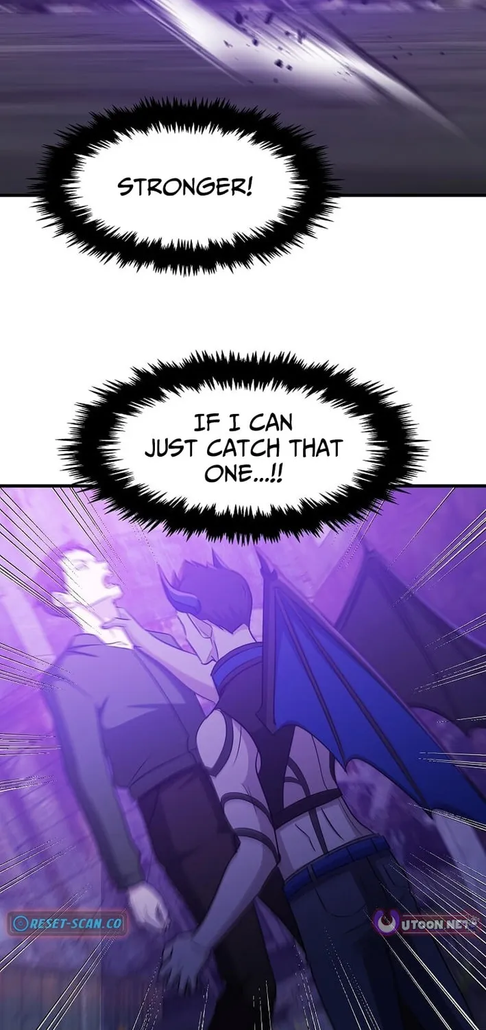 The Martial God Who Levels Up Chapter 53 page 57 - 