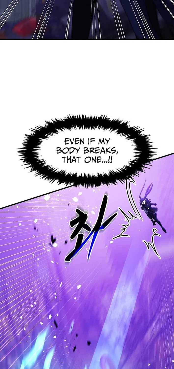The Martial God Who Levels Up Chapter 53 page 58 - 