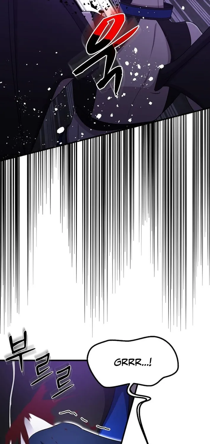 The Martial God Who Levels Up Chapter 53 page 66 - 