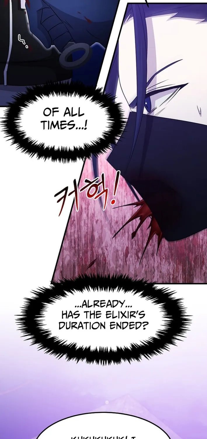 The Martial God Who Levels Up Chapter 53 page 67 - 