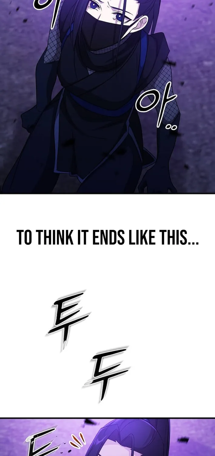 The Martial God Who Levels Up Chapter 53 page 74 - 