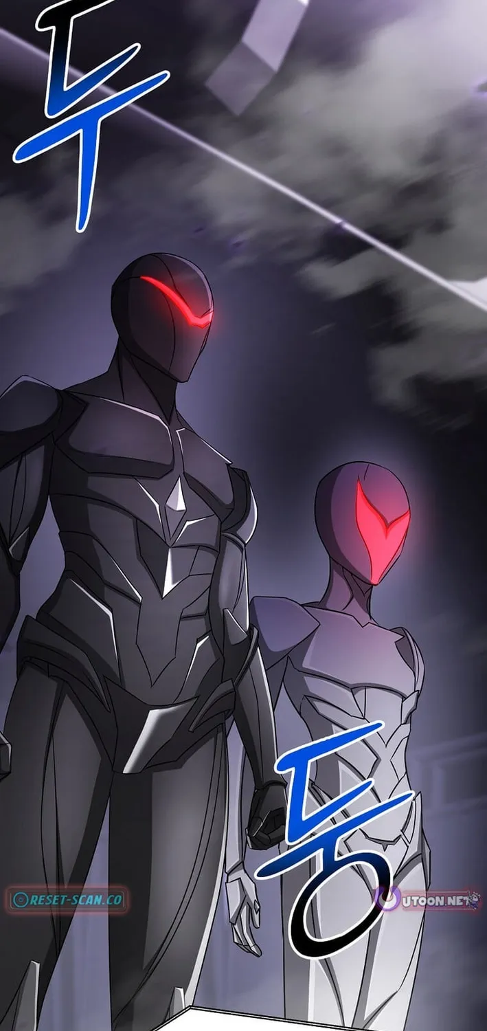The Martial God Who Levels Up Chapter 53 page 76 - 